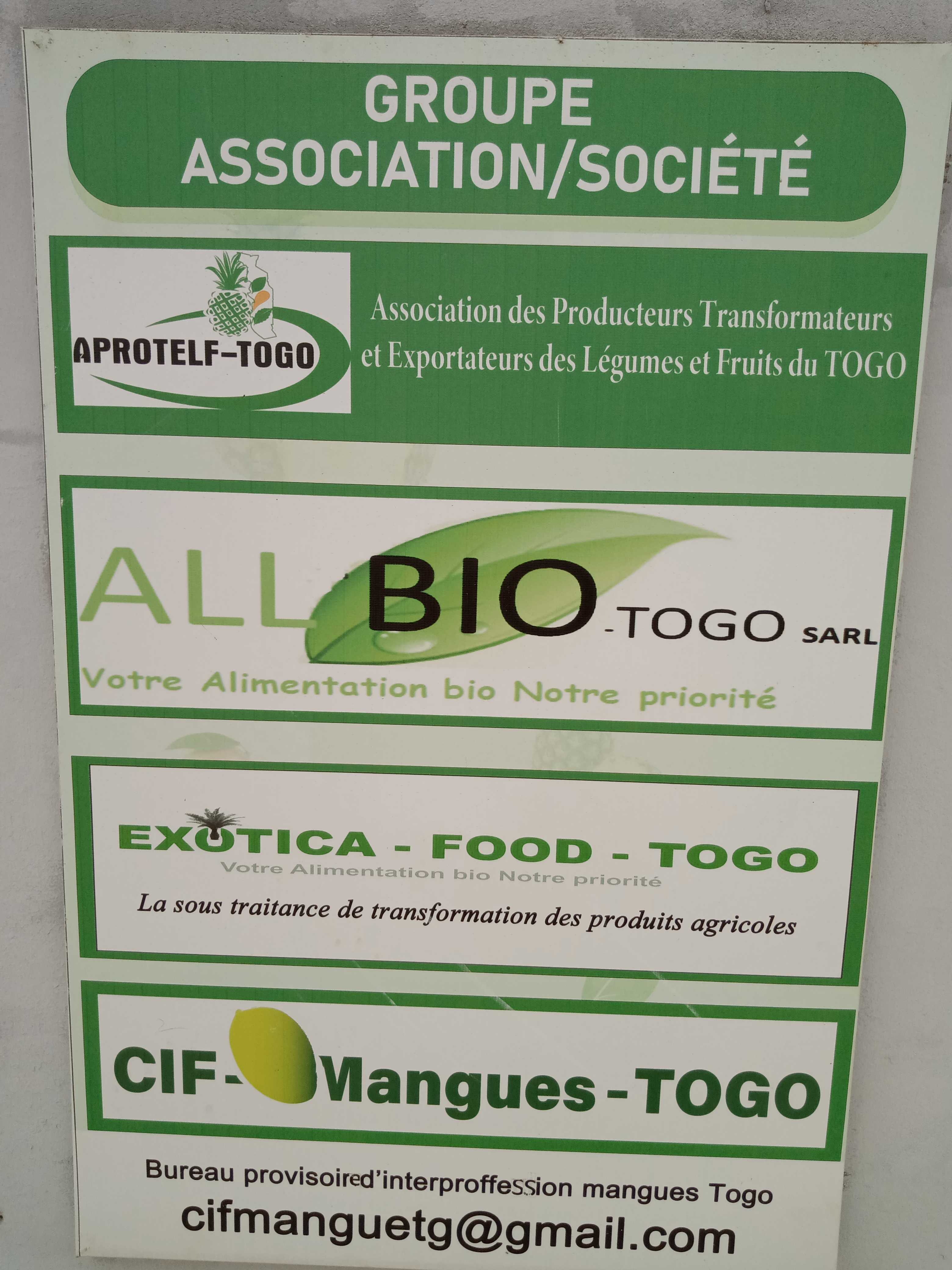 Allbio