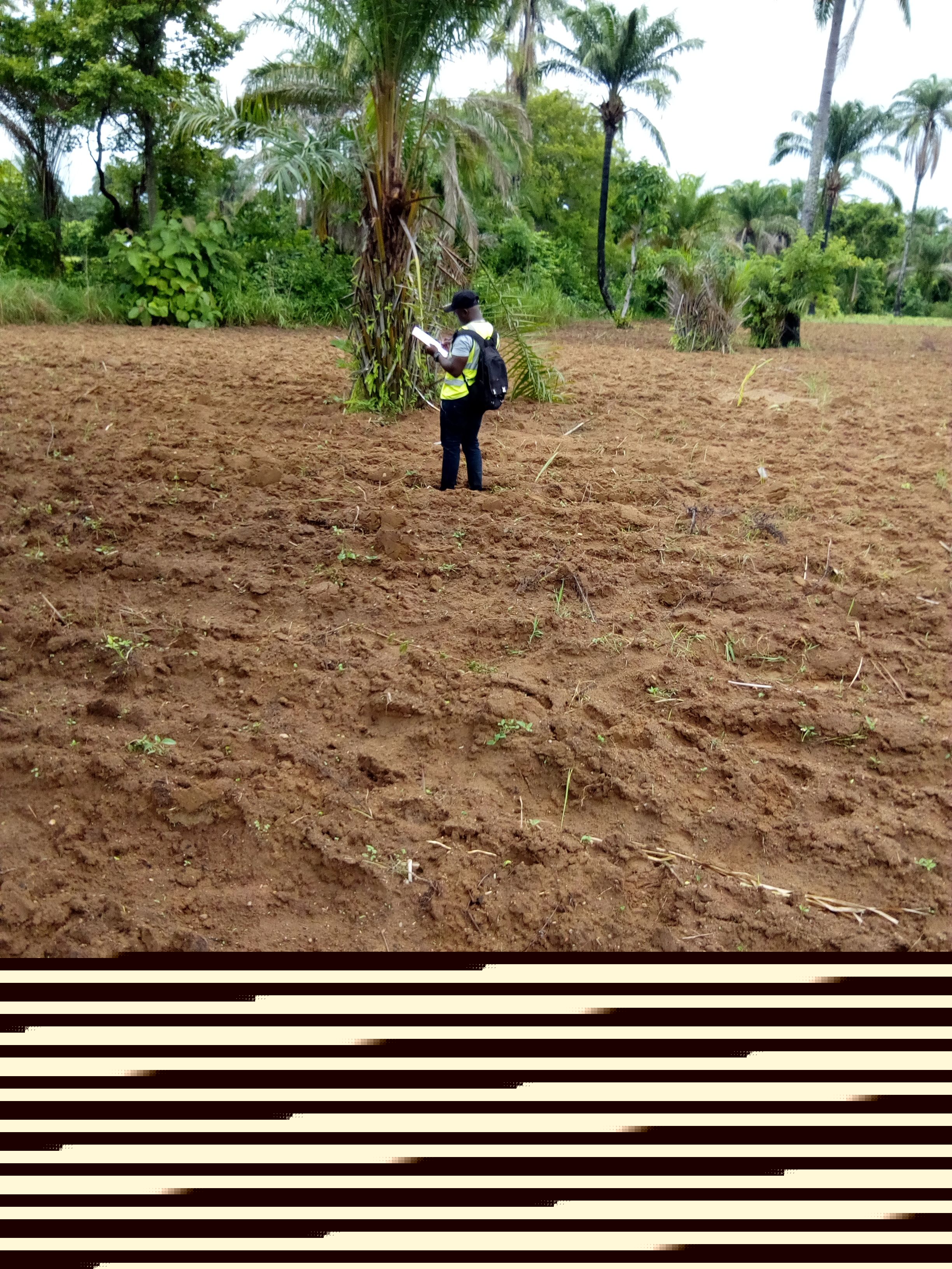 Soycain-Togo,