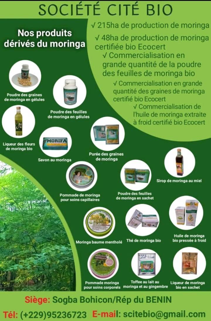 
          Behahenou