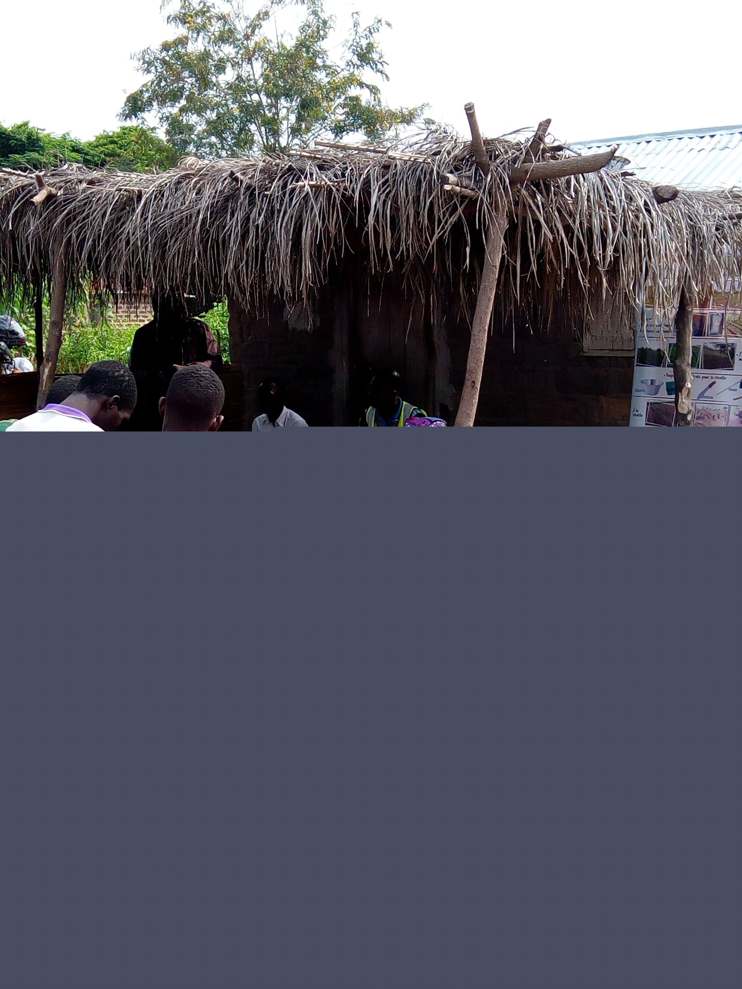 Koulinga 