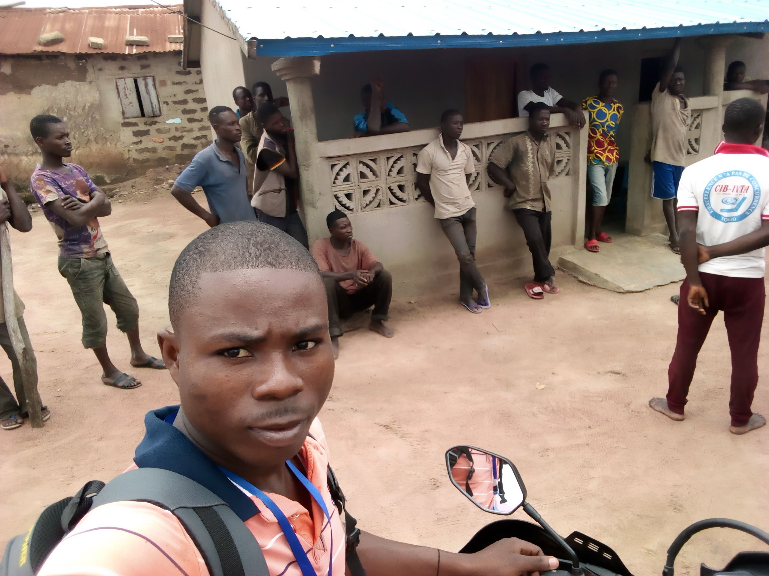 
          Koulinga 