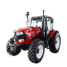 
          Machine agricole 