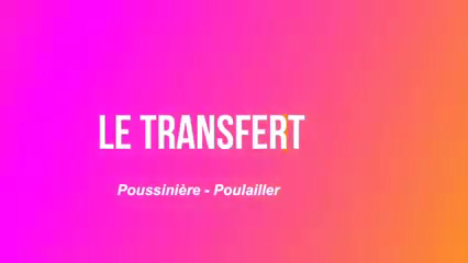 
          🚨CAS PRATIQUE avec LE Cocorik'o d'or 🚨 #Semaine4