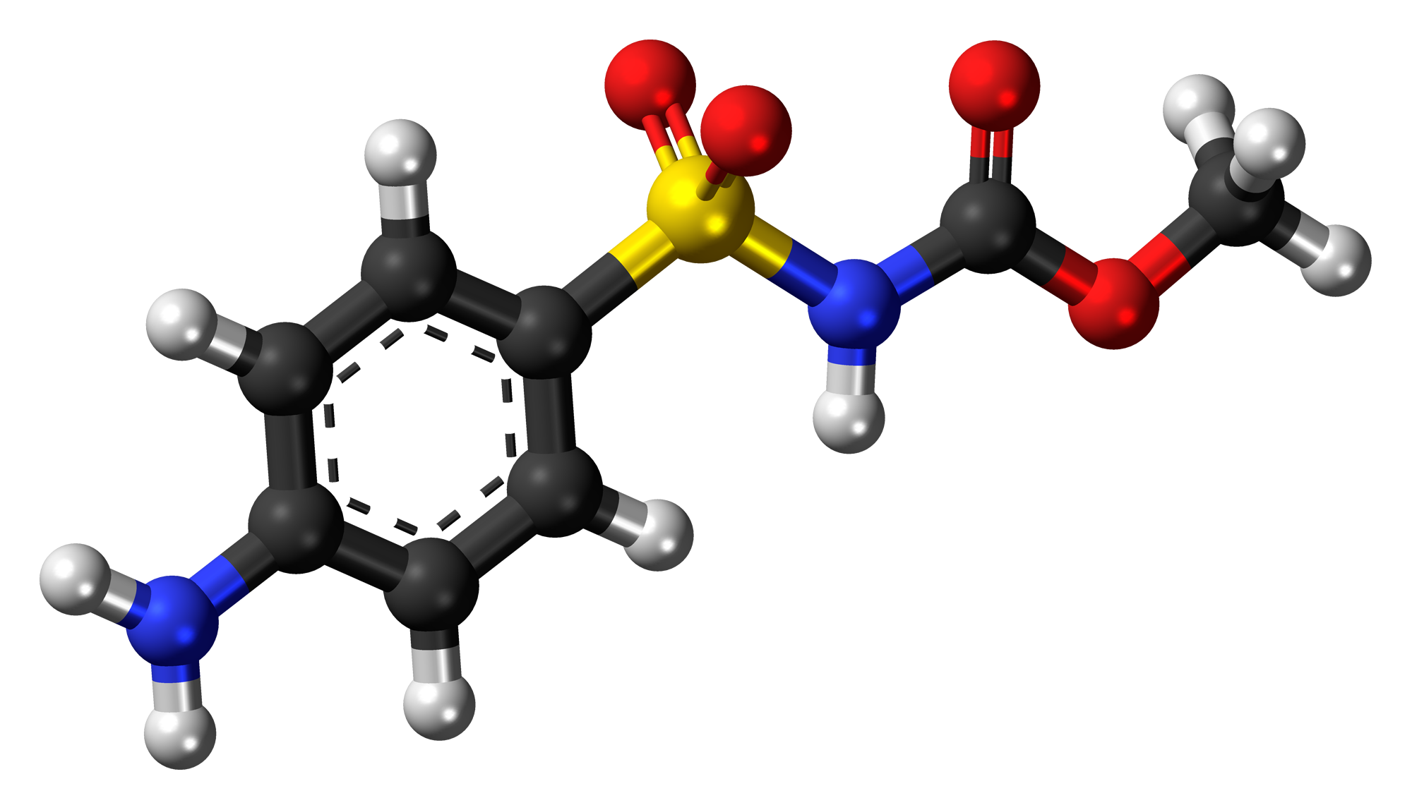 
          MCPA - L’acide 2-méthyl-4-chlorophénoxyacétique