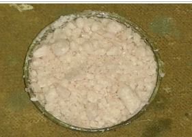 
          Aminotriazole - Une Substance active - Phyto