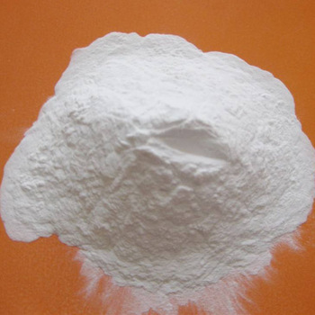 
          Anilazine - Fongicides à base de triazine