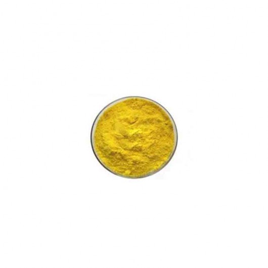 
           Anthraquinone