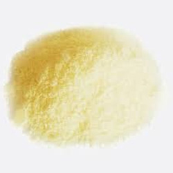 
           Anthraquinone