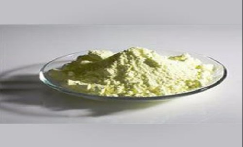 
          Anthraquinone