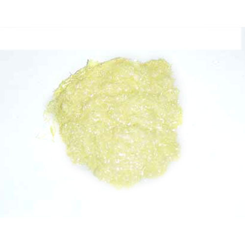 
          Anthraquinone