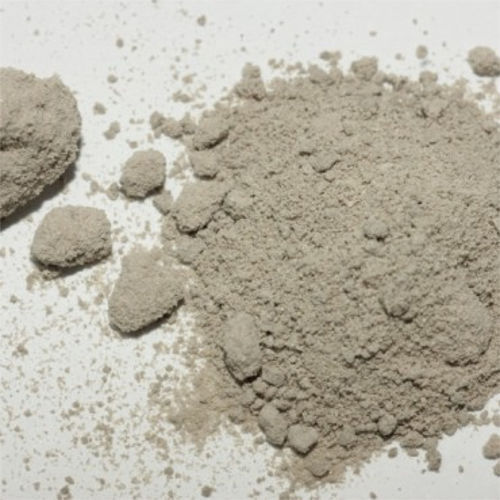 
          Arsénite de sodium (Arsénite de soude)