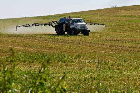 
          Atrazine