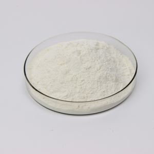 
          Azimsulfuron - Substance phytosanitaire