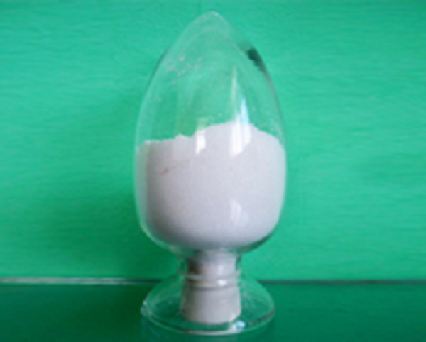 
          Azimsulfuron - Substance phytosanitaire