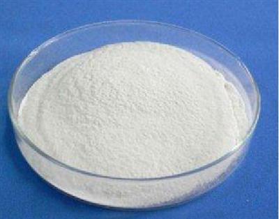 
          Azimsulfuron - Substance phytosanitaire