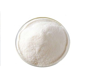 
          Azocyclotine