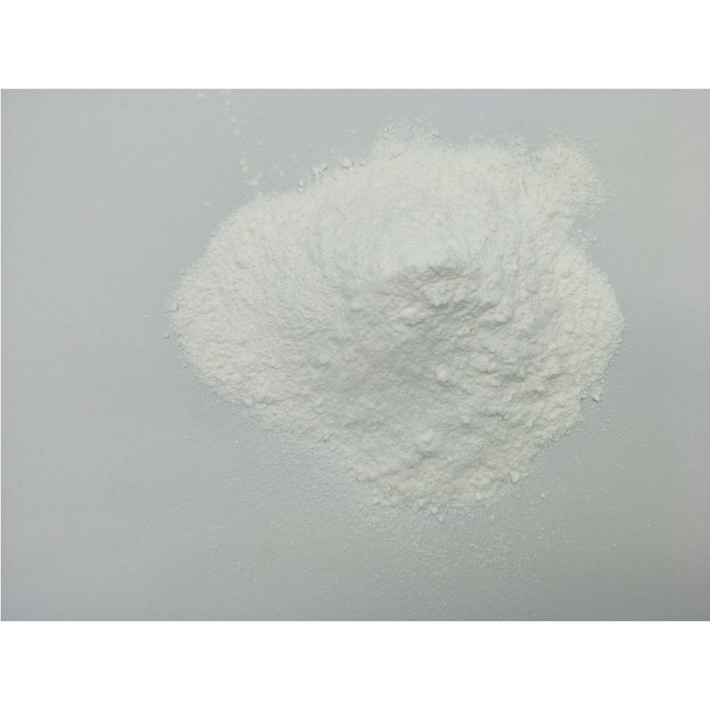 
          Azocyclotine