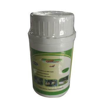 
           Bifenthrine 
