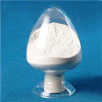 
          Bitertanol