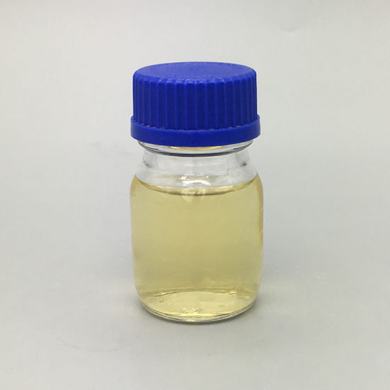 
          Cadusafos - Insecticide et nématicide