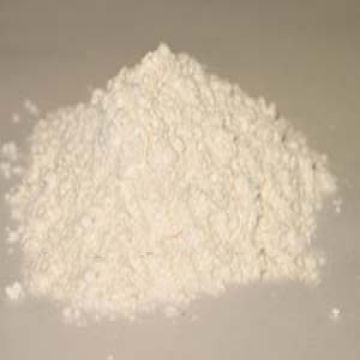 
          Carbaryl - Produit phytosanitaire