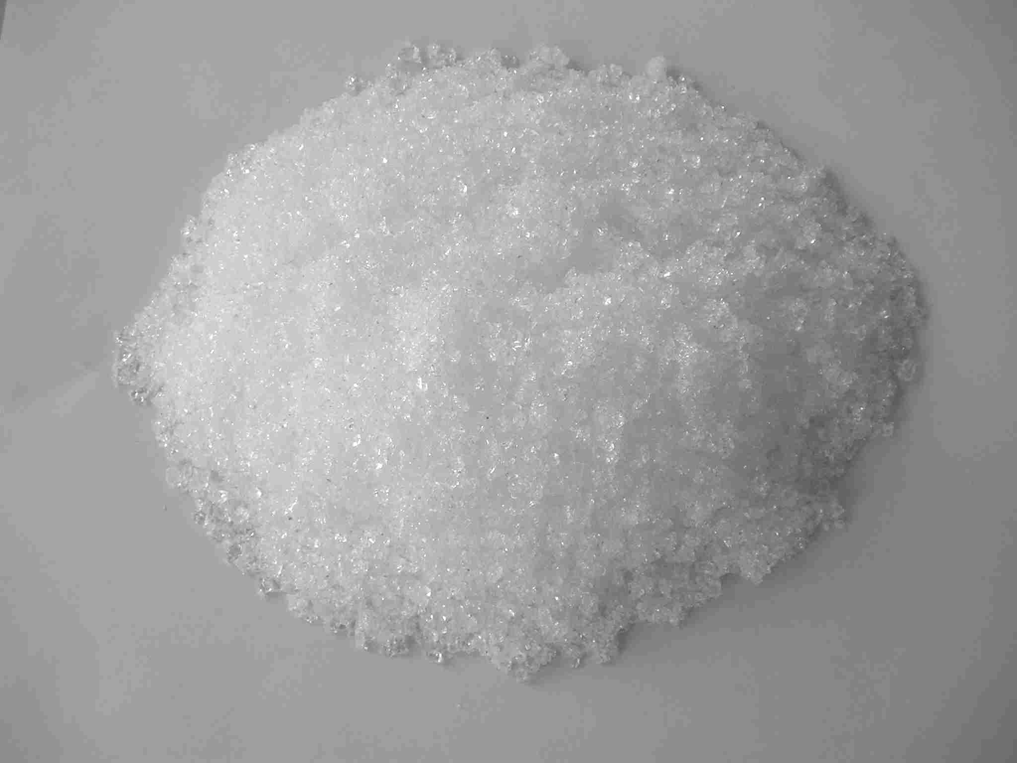 
          Chlorate de sodium / Chlorate de soude: Réglementation