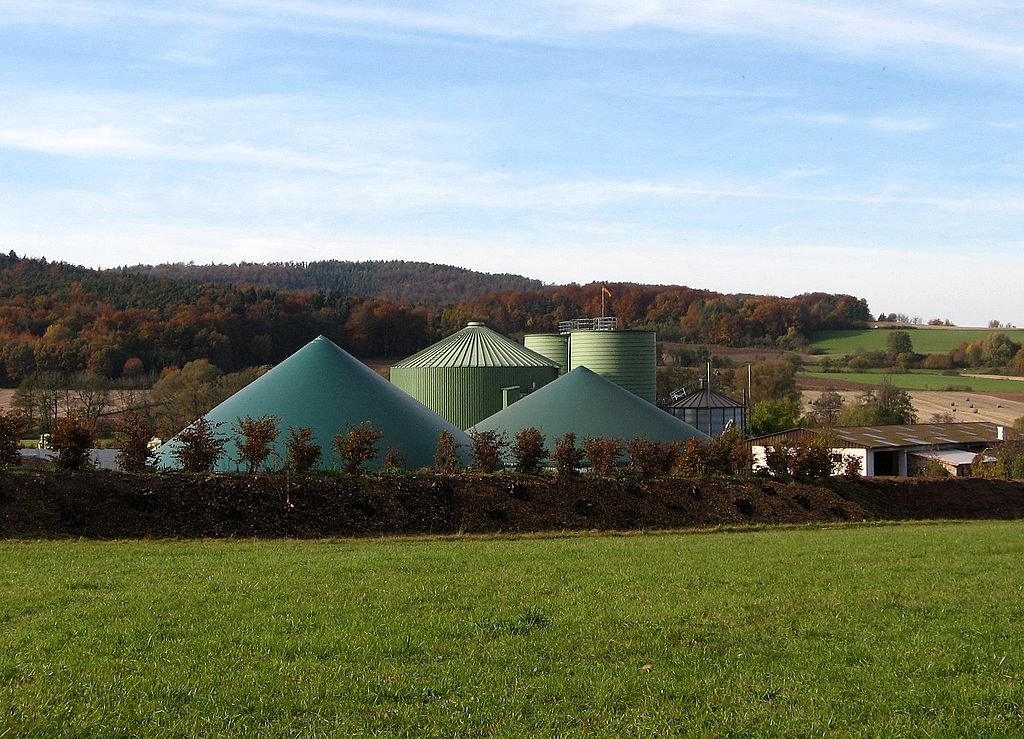 
          Comment le lobby du gaz vert transforme l’agriculture française: Un tarif de rachat garanti par l’État très élevé