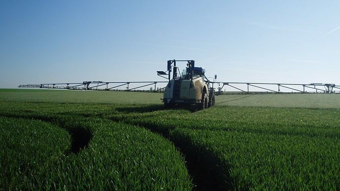 
          France Grandes Cultures appelle à stopper la suppression des produits phytos