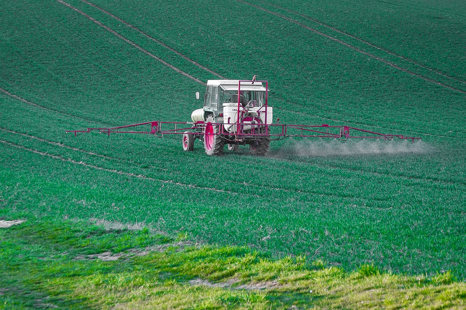 
          HERBICIDES À BASE DE PROPYZAMIDE CONTRE LES GRAMINÉES DANS LE COLZA