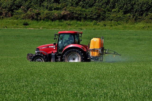 
          LE PHOSMET, INSECTICIDE PERMETTANT DE LUTTER CONTRE LES RAVAGEURS D’AUTOMNE DU COLZA