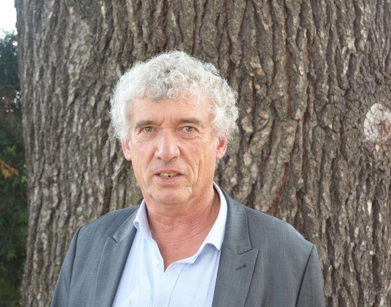 
          L’agriculture n’est pas un problème, c’est une solution pour l’humanité