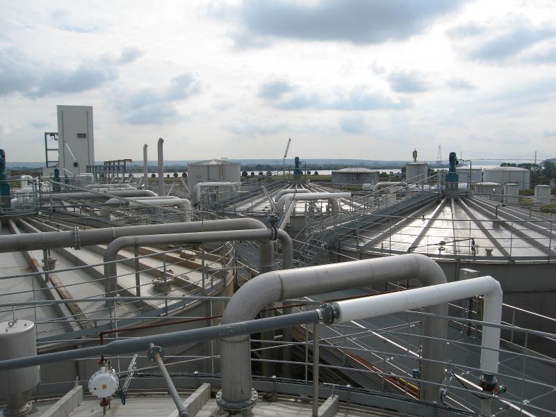 
          La rentabilité de l’éthanol pose question.