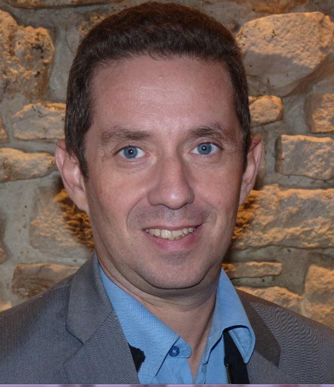 
          Le secrétaire général de la FNSEA dans l’Allier
