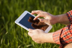 
          Agriculture ,Numérique , Innovation en Gascogne