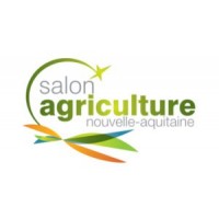 
          Salon AQUITANIMA de Bordeaux