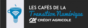 
          Agriculture , Innovation , Numérique , Partage et Convivialité….