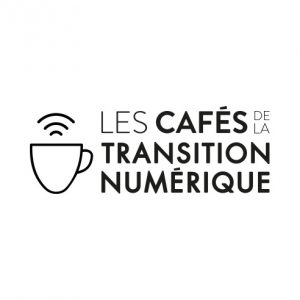 
          Accompagnez la Transition Numérique dans l’Agriculture!