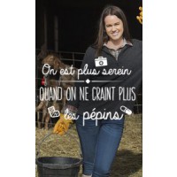 
          Agriculteurs : comment se protéger contre la perte d’activité?