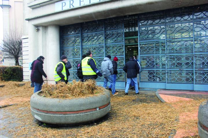 
          ICHN : une nouvelle carte qui regroupe 59 373 bénéficiaires, en hausse de 13 %