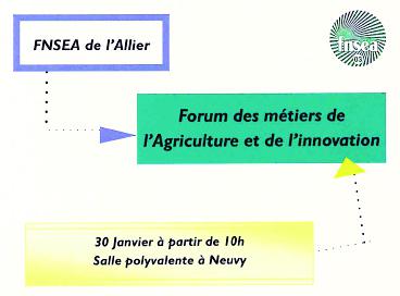 
          Optimiser l'usage des nouvelles technologies