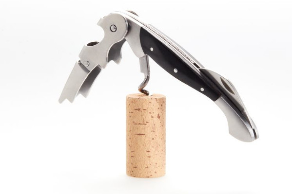
          Vinvention lance un bouchon aggloméré au rendu « liège naturel »