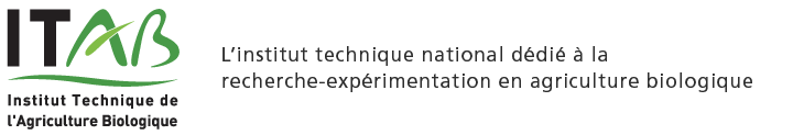 
          Influence du stress hydrique et comportement variétal en blé bio en Provence