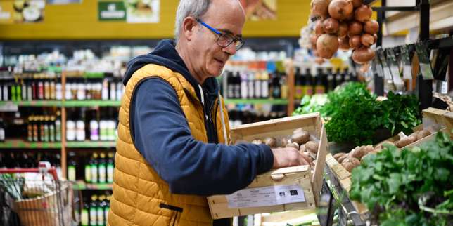 
          L’alimentation bio réduit significativement les risques de cancer
