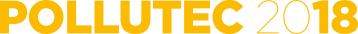 
          Pollutec 2018 27-30 novembre 2018 Parc des Expositions EUREXPO LYON