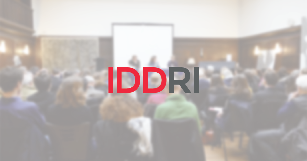 
          Grande rencontre entres experts agricoles le 13 Novembre 2018