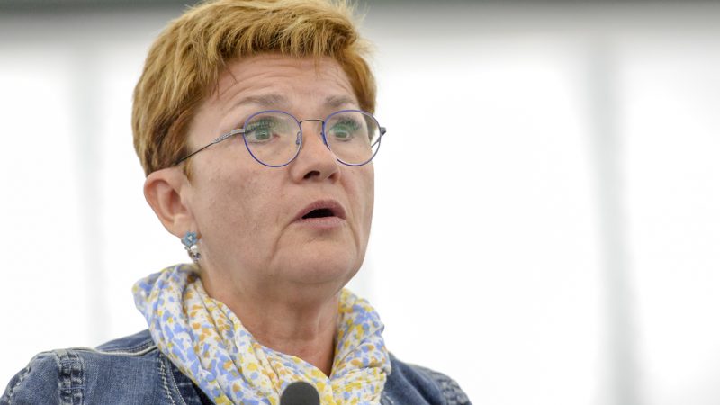 
          Supression des Pesticides en France
