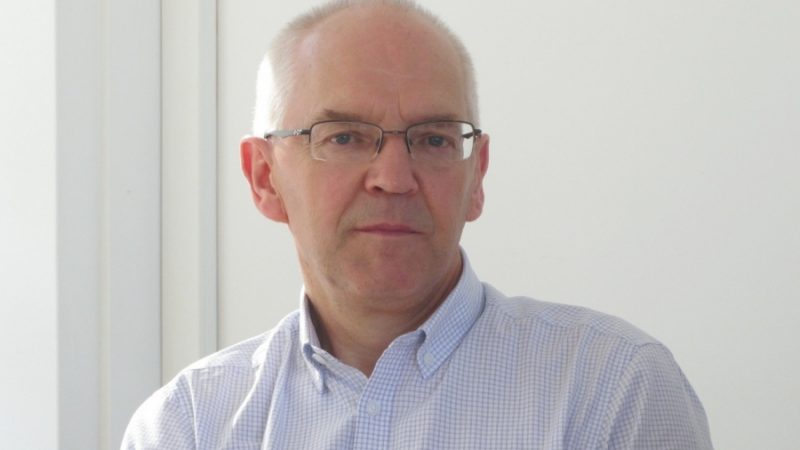 
          Le futur et l'agriculture