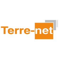 
          Anses interdit les produits à base de métam-sodium depuis le 05 Novembre 2018