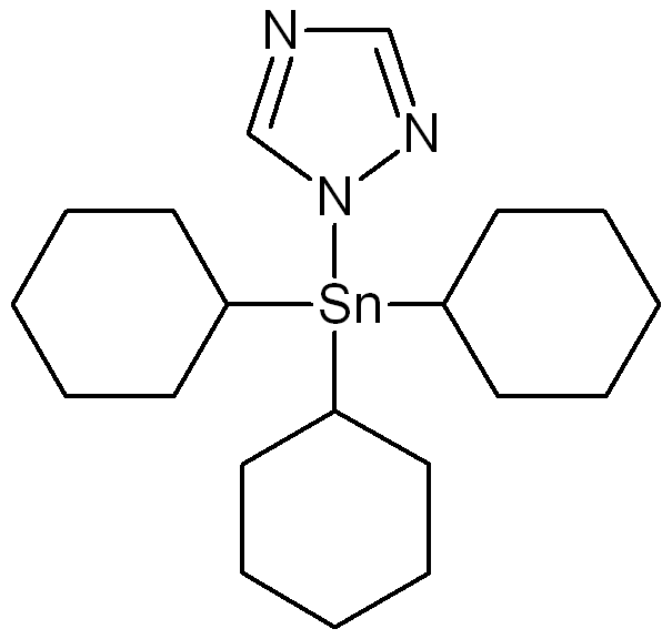 
           Azocyclotine