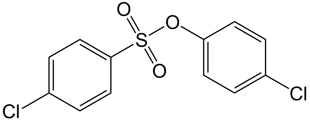 
          Chlorofénizon
